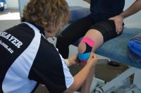 Graceville Physio image 5